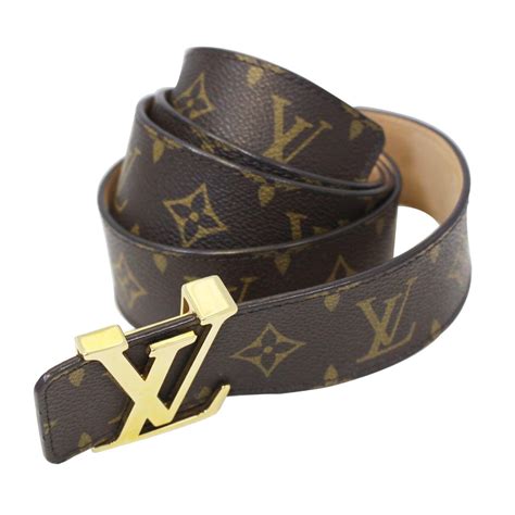 lv belt price in bangladesh|LV Belts .